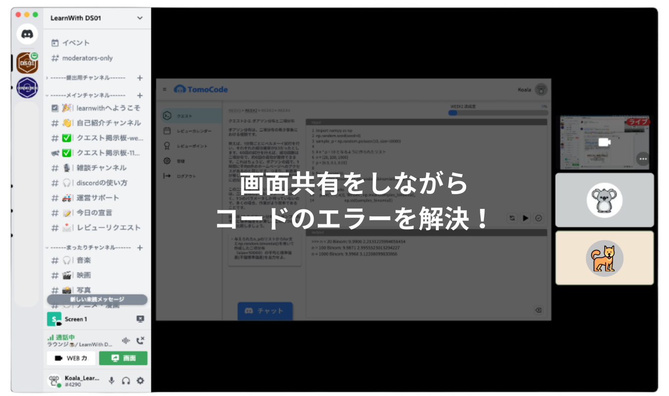 chat_peerreview-3 chat_peerreview-3