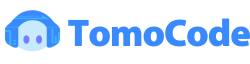 cropped-TomoCode-yoko.png
